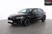 Cupra Leon Autres leon  leon 1.5 etsi keyless acc kamera ambiente 18zoll
