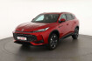MG HS Comfort Hs 1.5 t gdi comfort aut. acc navi kamera