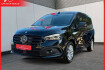 Mercedes Mercedes Benz Others  benz others  benz autres ecitan kasten kompakt automatik