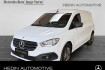 Mercedes Citan Base Benz citan 112 cdi kasten lang kam klima shz temp dab
