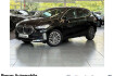 BMW Série 2 Coupé Luxury Line Bmw 218  218 i activetourer luxury line pa rfk ahk carplay