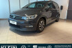 Volkswagen Touran Active 1.5 tsi active
