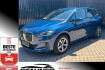 BMW Série 2 Coupé Autres Bmw 218  218 /kamera/komfortzug/adapled