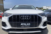 Audi Q3 Autres 35 tfsi erst.22900km