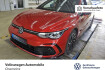 Volkswagen Golf Variant R-Line Golf variant  golf viii 1.5 etsi r line*led*acc*sitzheizung*