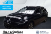 Volkswagen Golf Variant Goal Golf variant goal 1.5tsi ahk led+ navi r kam shz