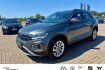 Volkswagen T-Roc Life T roc 1.5 tsi life dsg ahk navi appconnect