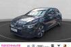 Volkswagen Golf 8 Style Golf gte viii ehybrid navi digitales cockpit led acc ru