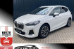 BMW Série 2 Coupé Autres Bmw 218  218 i aut active tourer m sport /kamera/komfortzu