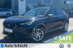 Cupra Formentor Autres 1.5 tsi dsg virtual cockpit+navi pro+k