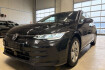Volkswagen Golf Variant Goal Golf variant 1.5etsi dsg life winterpaket pdc