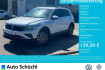 Volkswagen Tiguan Life 1.5 tsi life navi+led+dab+lane assist+shz