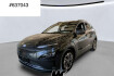 Hyundai Kona Electric Autres Kona prime elektro 2wd|glasd|acc|hud|kam|wapumpe