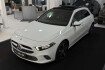 Mercedes Classe A Progressive Benz a 200 7g progressiv*pano*wide*kam*led*ambiente*