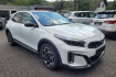 Kia Xceed Platinum gt line leder paket gt line