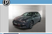Volkswagen Golf 8 Style Golf tsi dsg style navi+kam+18?+travel+ergo