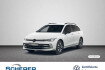Volkswagen Golf Variant Goal Golf variant golf viii variant goal 1 5 l tsi ahk led+ kamera