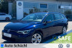 Volkswagen Golf 8 Life Golf variant 2.0 tdi dsg life app connect+ahk+ac