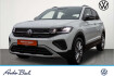 Volkswagen T-Cross Life T cross life 1.0 tsi dsg navi acc eph led ahk