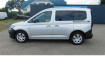 Volkswagen Caddy Autres 2.0 life bmt tdi dsg 5sitze navi klima