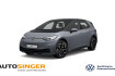 Volkswagen ID.3 Autres Id.3 pro perfermance *led*nav*acc*shz*dab*alu19*