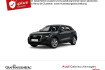 Audi Q2 S line 35 tfsi . navi  led