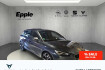 Cupra Leon VZ CUP leon  leon vz e hybrid navi digitales cockpit led sperrdiff.