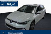 Volkswagen Golf 8 Move Golf viii 2.0tdi dsg move acc ahk cam led navi