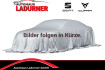 Cupra Born Autres 150 kw 62kwh *navi/digit. cockpit/led/acc*