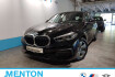 BMW Série 1 Advantage 118 d a advantage dab led wlan rfk tempomat shz