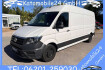 Volkswagen Crafter Plus kasten 35 lang hochdach 2.0 tdi 103 kw mit laderaumkuhlung