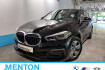 BMW Série 1 Advantage 118 d a advantage dab led wlan rfk tempomat shz
