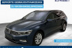 Volkswagen Passat SW Business Passat variant 2.0 tdi business matrix 360
