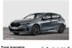 BMW Série 1 Sport 118 i m sport led lhz. hifi carplay pdc 18? lmr