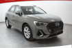 Audi Q3 S line 35d s tr. s line sport+virtu+navi+led+dab+18?