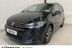 Volkswagen Touran Comfortline 2.0 tdi comfortline bmt/start stopp