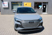 Audi Q4 e-tron Autres Q4 e tron e tron sportback 35