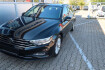 Volkswagen Passat SW Business Passat variant business acc  navi  kamera