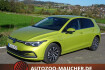 Volkswagen Golf 8 Autres Golf viii 1.4 ehybrid style kamera/acc/led/navi