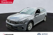Volkswagen Passat SW Business Passat variant 2.0 tdi business nav kamera acc