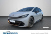 Cupra Born Autres 62kwh carplay acc rfk shz led pdc
