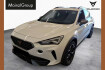 Cupra Formentor Autres 1.5 tsi dsg navi shz pano memory acc