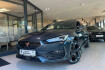 Cupra Leon VZ leon  leon  leon st e hybrid vz *navi*led*kamera*