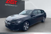Volkswagen Passat SW Autres Passat variant 1.5 etsi dsg *navi*acc*led*rfk*