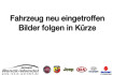 Kia Sportage Spirit vision 1.6t 48v 2wd vis kom klimaautomatik spurhal