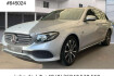 Mercedes Classe E Autres Benz e 300 de avantgarde widescreen|fahrp+|memo|glasd