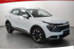 Kia Sportage GT-Line 1.6 hyb 4wd gt line neu mod virtu+kam+