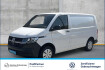 Volkswagen Transporter Autres T6 transporter t6.1 2.0 tdi klima pdc dab+