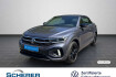 Volkswagen T-Roc R-Line T roc r line r line 1.5 tsi opf 110 kw