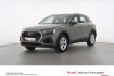Audi Q3 Autres 45 tfsi e s tronic led nav plus shz mufu fse